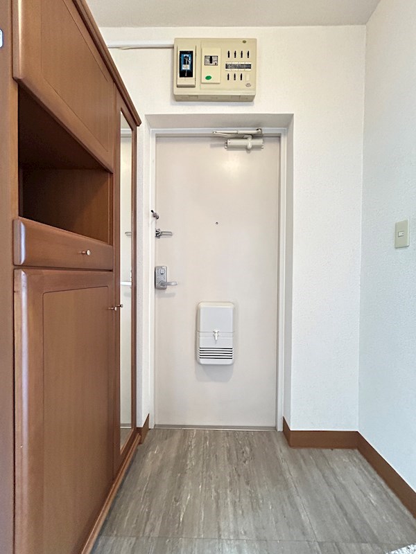 VPマンションⅠ その他9