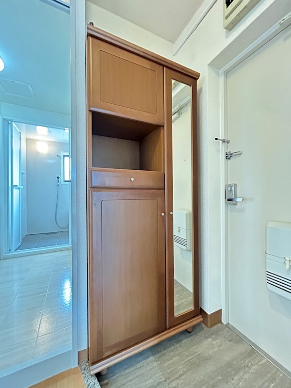 VPマンションⅠ その他10