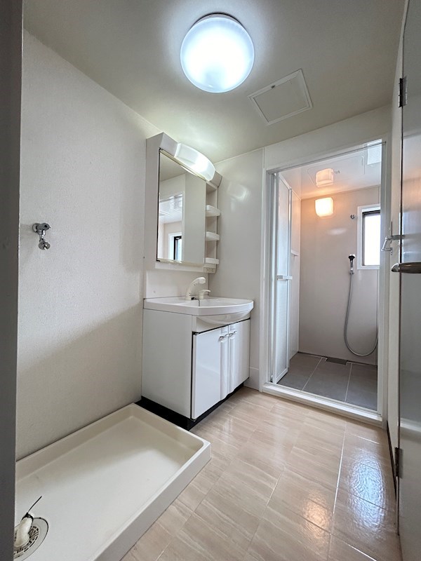 VPマンションⅠ その他11