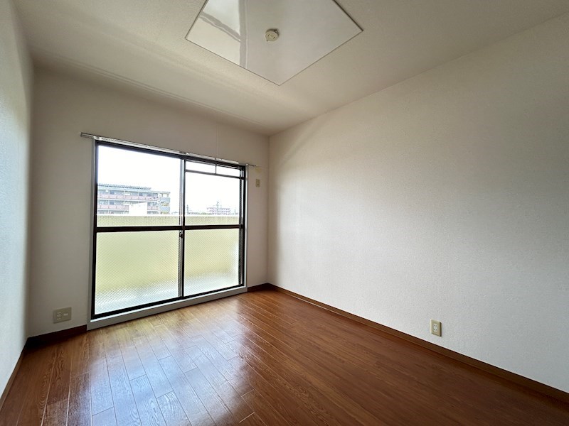 VPマンションⅠ その他12