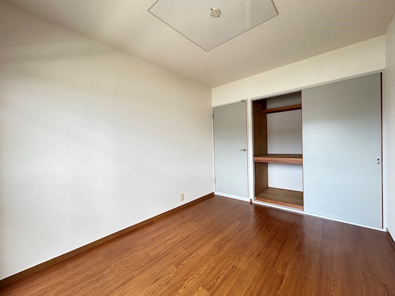 VPマンションⅠ その他13