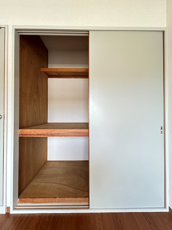 VPマンションⅠ その他14