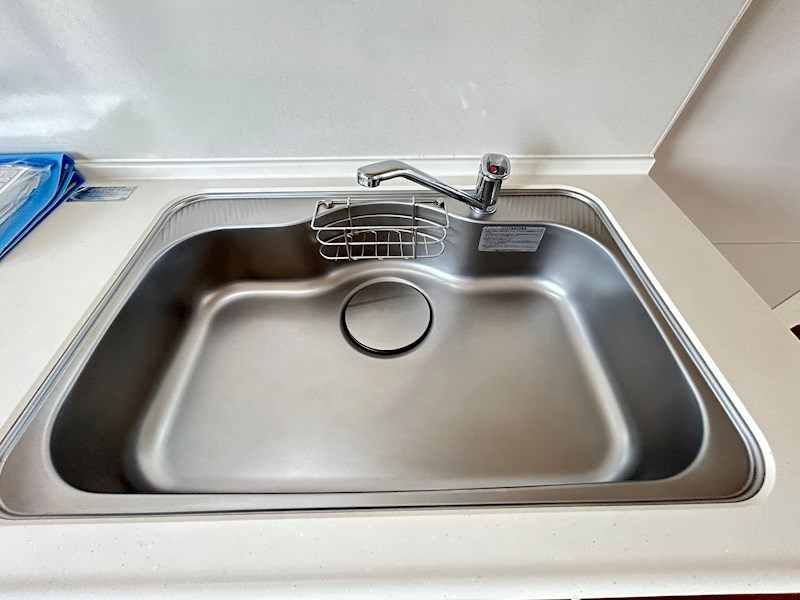 VPマンションⅠ その他15