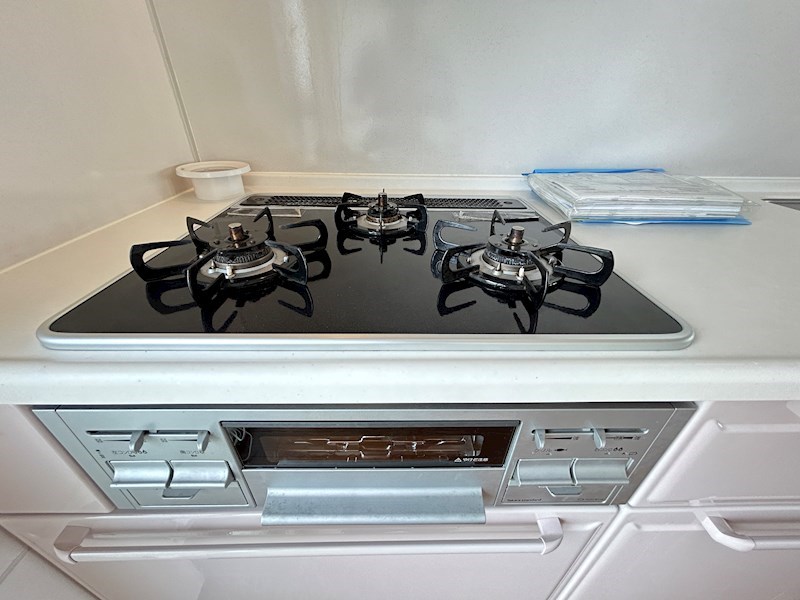 VPマンションⅠ その他16