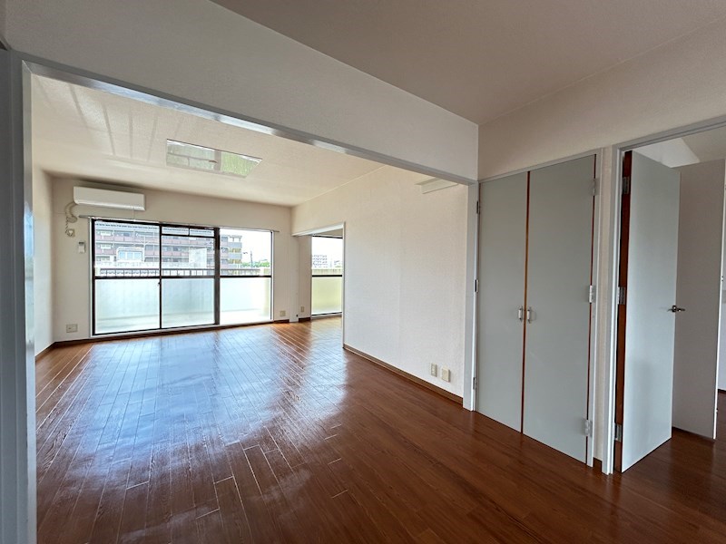 VPマンションⅠ その他18