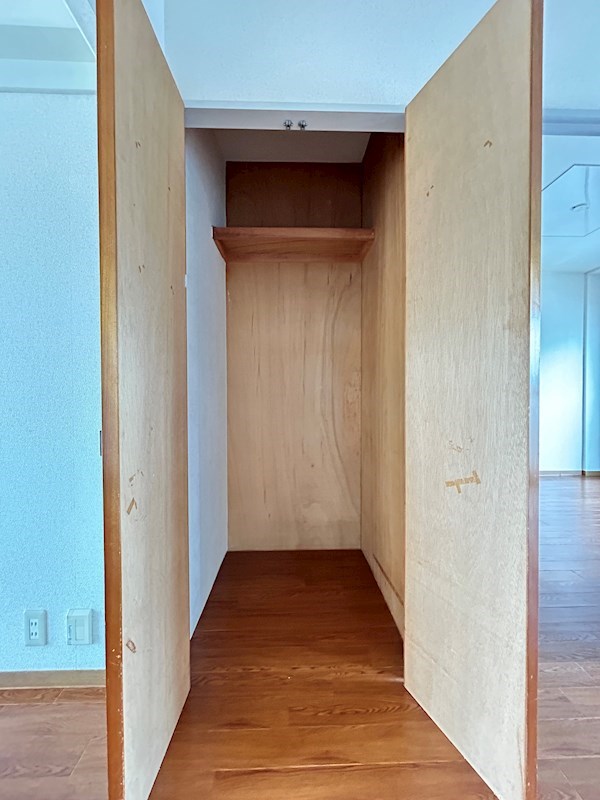 VPマンションⅠ その他19