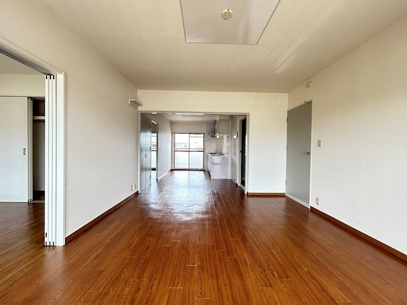 VPマンションⅠ その他20