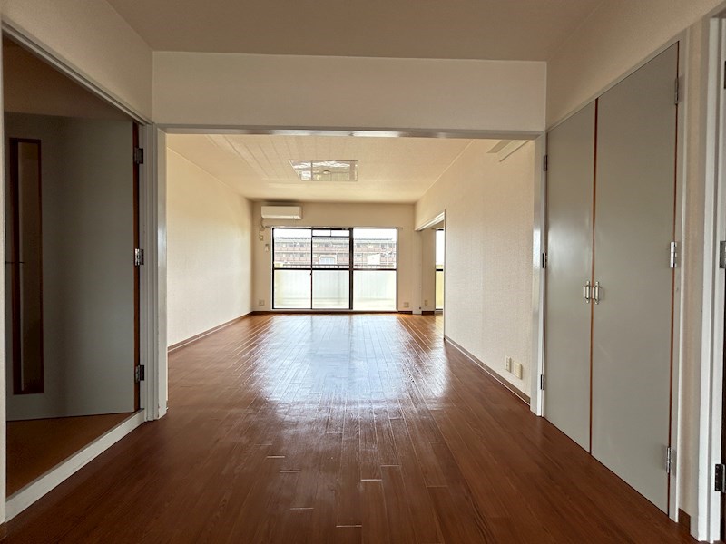 VPマンションⅠ その他21