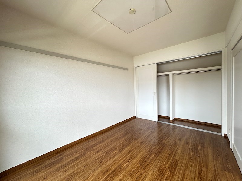 VPマンションⅠ その他22