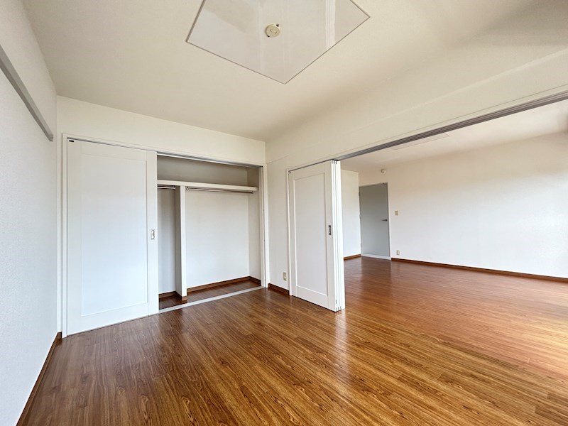 VPマンションⅠ その他23