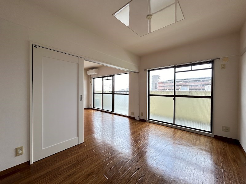 VPマンションⅠ その他24