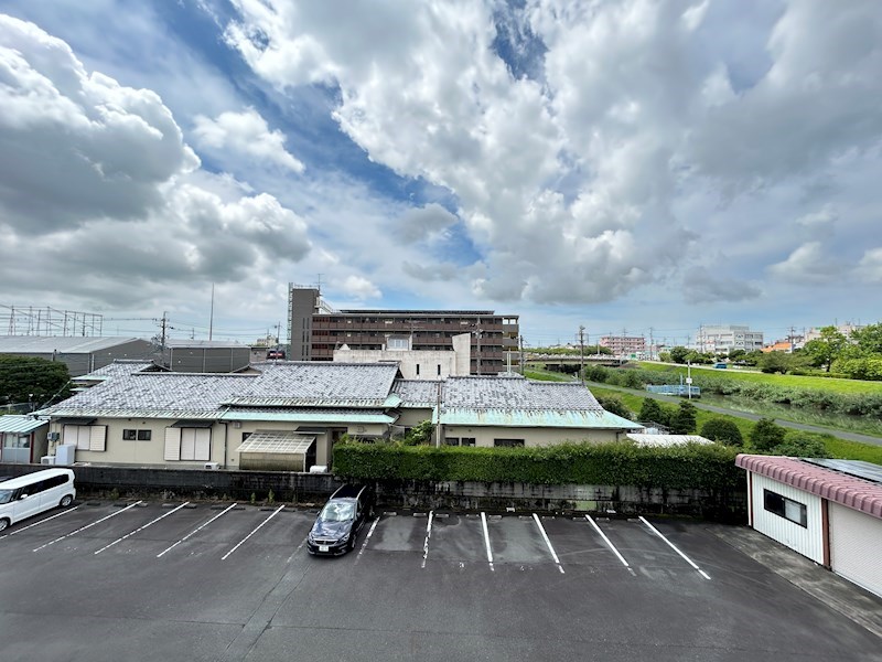 VPマンションⅠ その他25