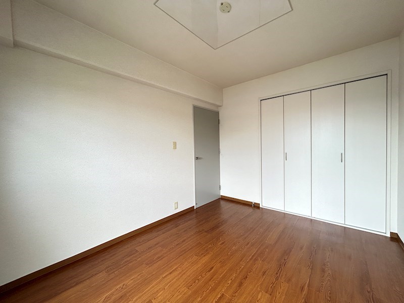 VPマンションⅠ その他27