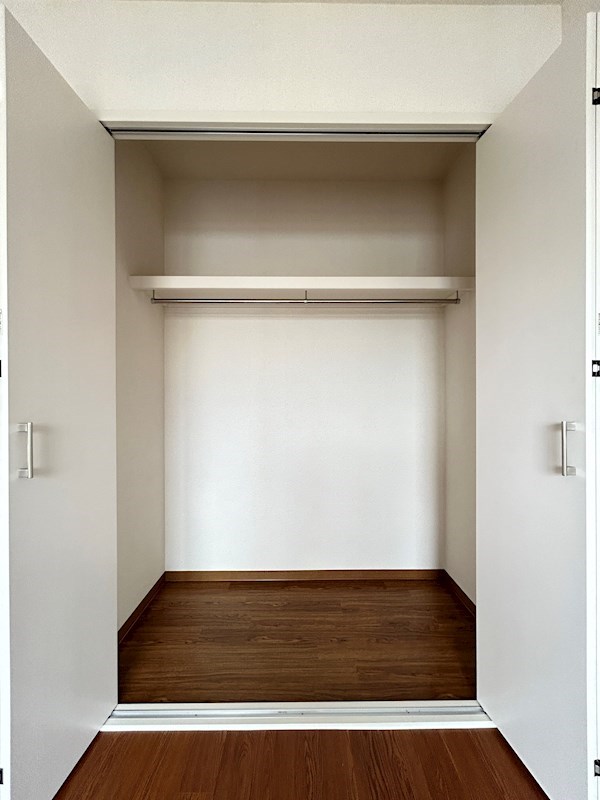 VPマンションⅠ その他28