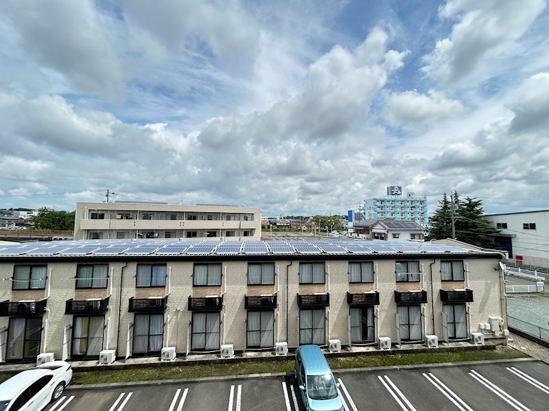 VPマンションⅠ その他30