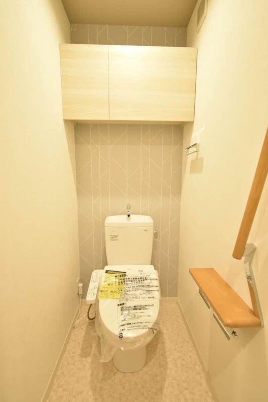 クラヴィーア その他1