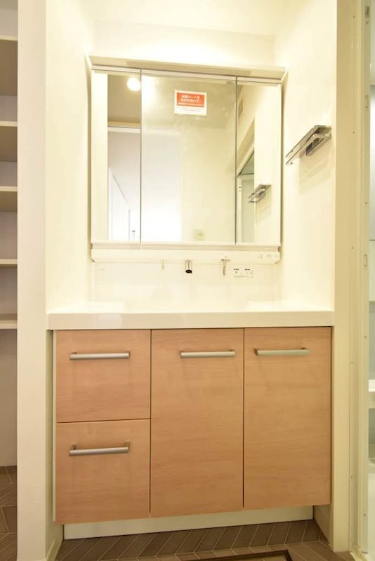 クラヴィーア その他2