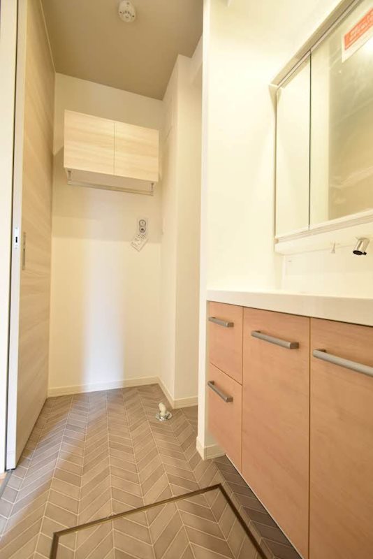 クラヴィーア その他3