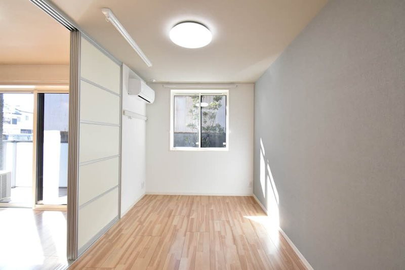 クラヴィーア その他4