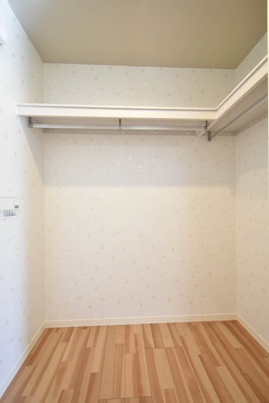 クラヴィーア その他5