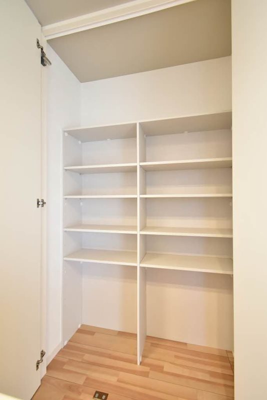 クラヴィーア その他6