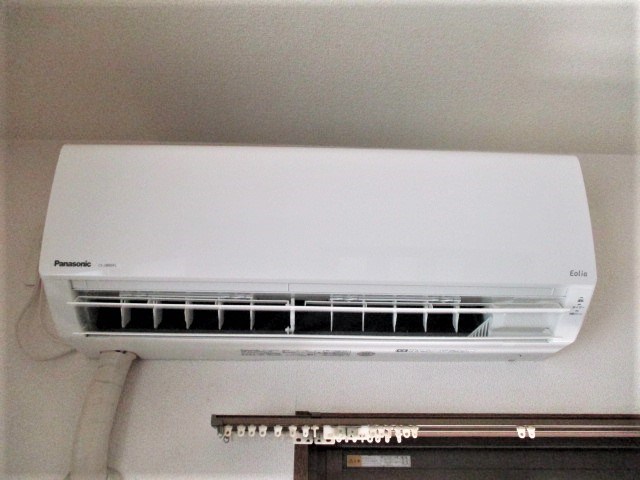 ラ・セフィーロⅦ その他1