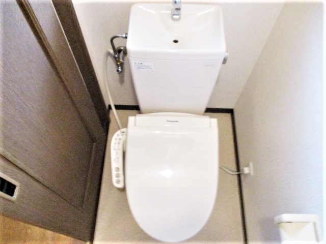 ラ・セフィーロⅦ その他3