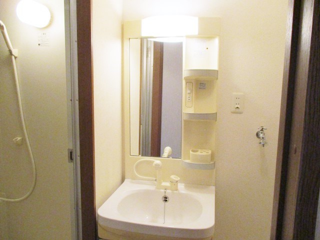 ラ・セフィーロⅦ その他4