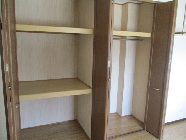 ラ・セフィーロⅦ その他5