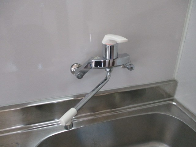 ラ・セフィーロⅦ その他6