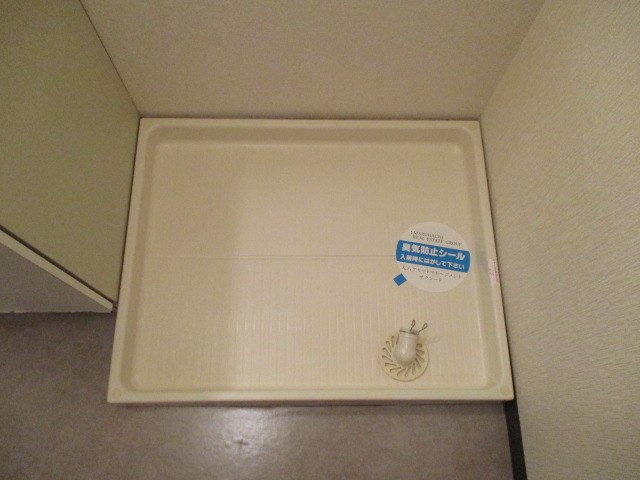 ラ・セフィーロⅦ その他7