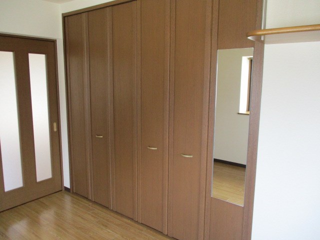 ラ・セフィーロⅦ その他9