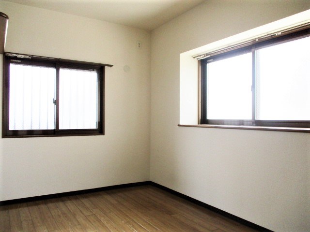 ラ・セフィーロⅦ その他10