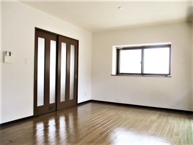 ラ・セフィーロⅦ その他11