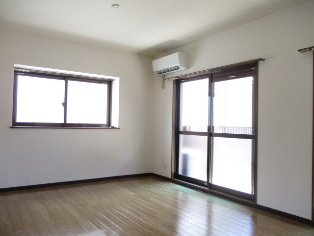 ラ・セフィーロⅦ その他12