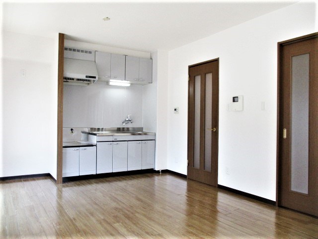 ラ・セフィーロⅦ その他13