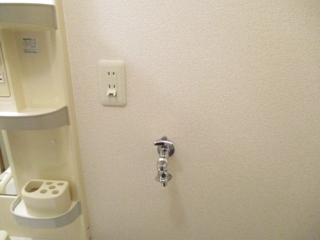 ラ・セフィーロⅦ その他16