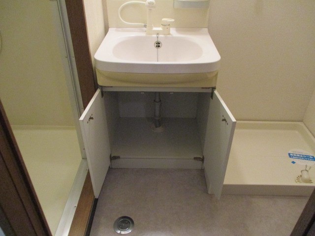 ラ・セフィーロⅦ その他17