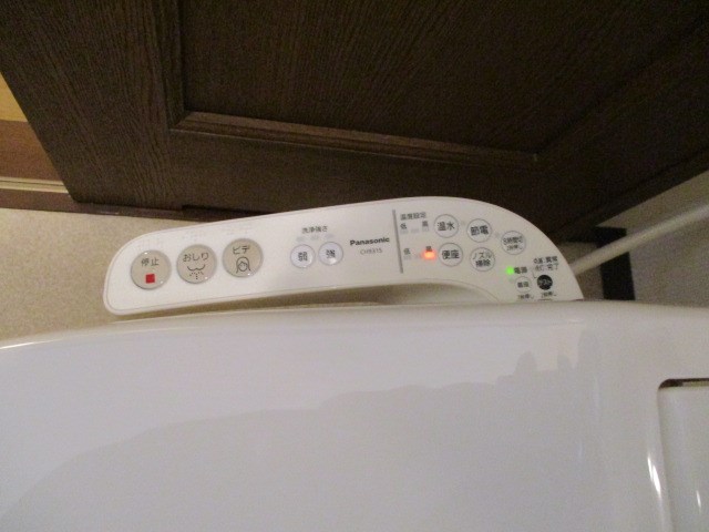 ラ・セフィーロⅦ その他18