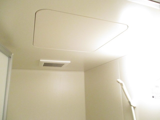 ラ・セフィーロⅦ その他20