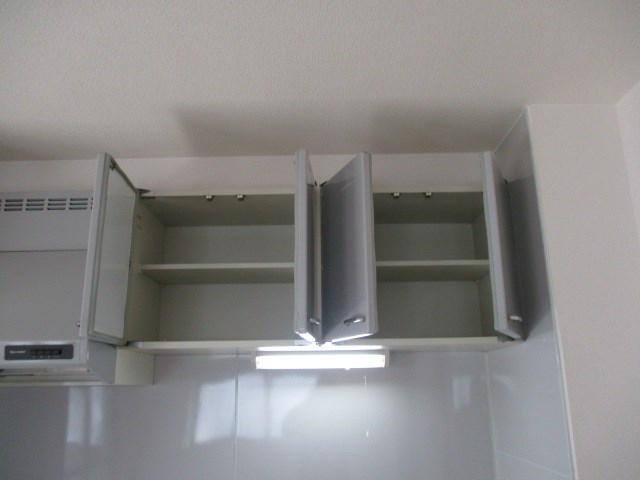 ラ・セフィーロⅦ その他22