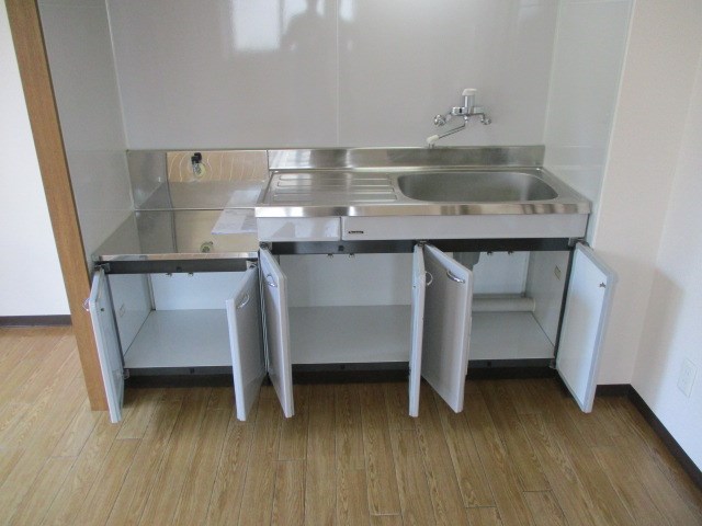 ラ・セフィーロⅦ その他23