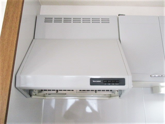 ラ・セフィーロⅦ その他24