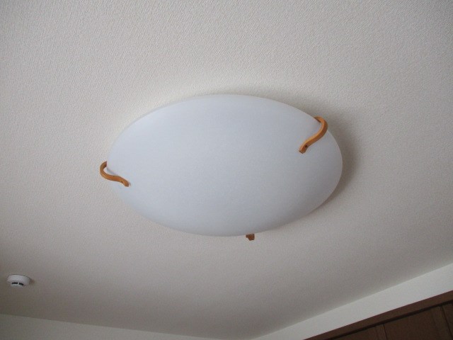 ラ・セフィーロⅦ その他26