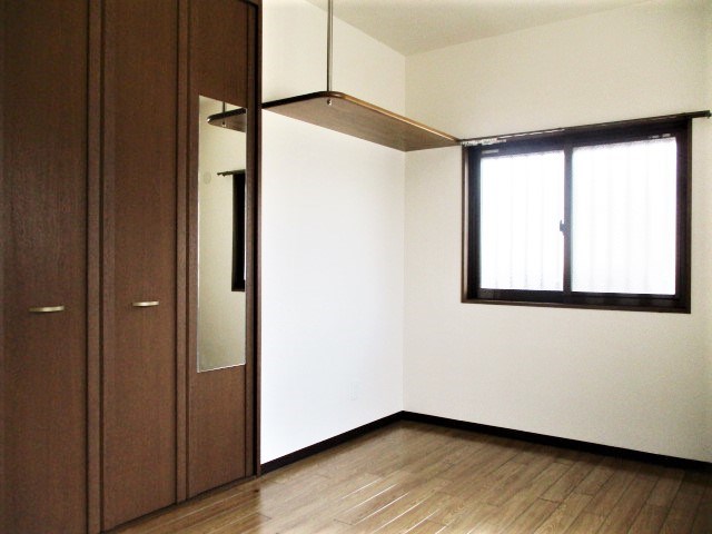 ラ・セフィーロⅦ その他27