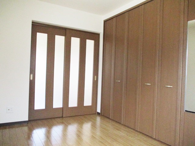 ラ・セフィーロⅦ その他28