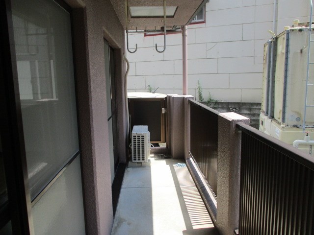 ラ・セフィーロⅦ その他30