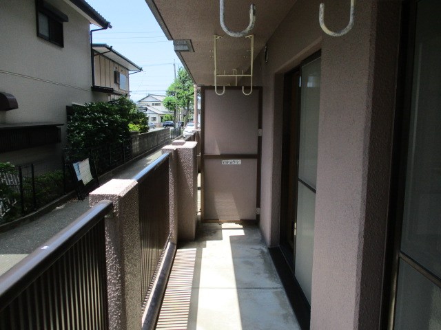 ラ・セフィーロⅦ その他31