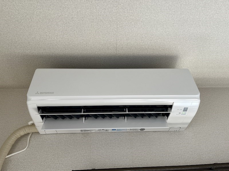 フォンテーヌ その他1