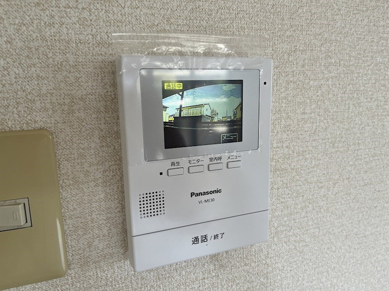 フォンテーヌ その他2